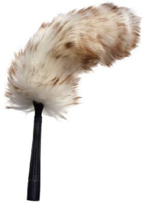 Unger Wool Duster 17-1/2 " by Unger Industrial