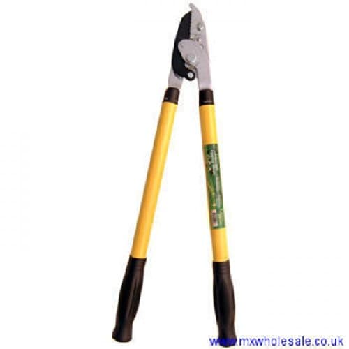 Telescopic Lopping Shears