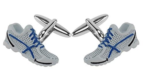 FunkyCufflinks
