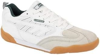 HI-TECMens Squash Shoes