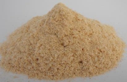Sawdust Scatter - Large Pack
