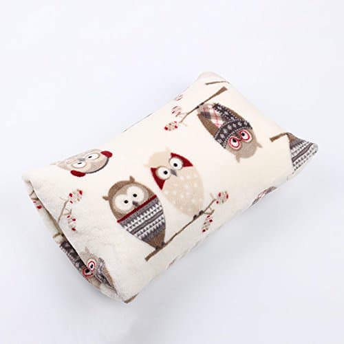 Blilingin Lunch Sleep Pillow, F