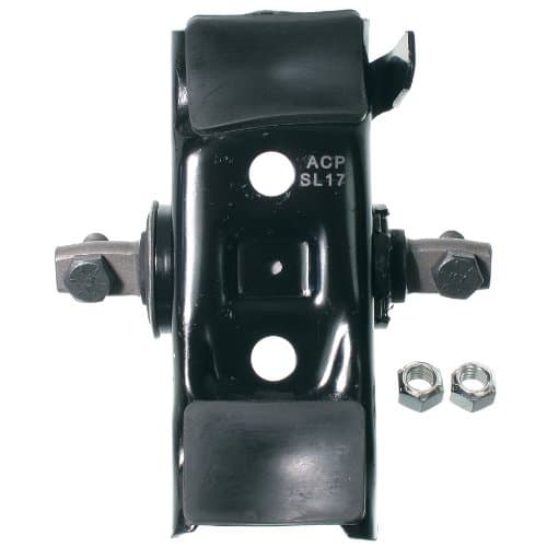 Rare Parts RP16152 Spring Perch