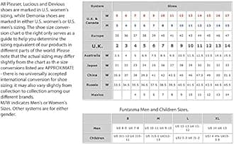 Dead Sea Premier Body Salt Scrub Gold 425 gramm