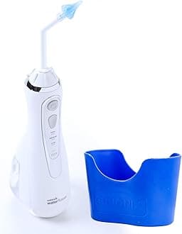 Earwax Remover, Earwax Remover Tool for Kids and Adults