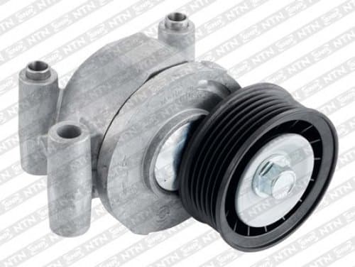 SNR ga370.07 Pebble Accessories