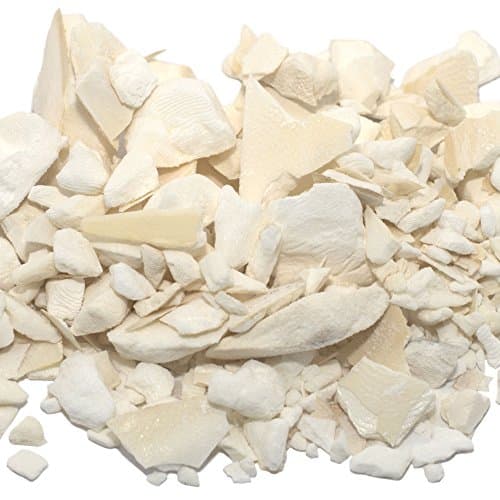 30g Crushed Sepia Chunks