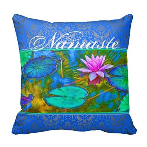 My Pig Is Smarted Throw Pillow Case -  -