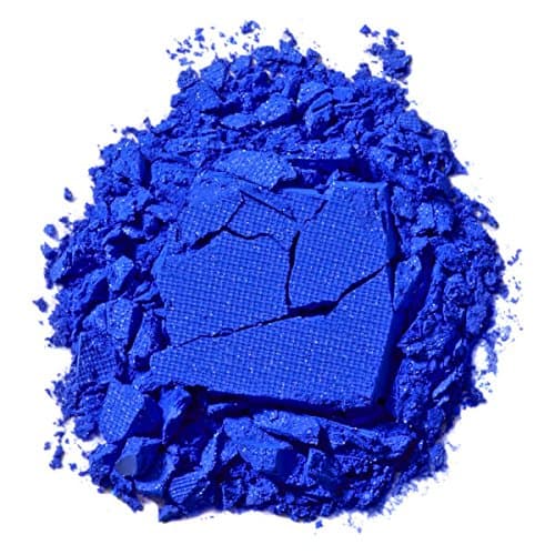 URBAN DECAY EYESHADOW COMPACT 1.5G (Chaos)