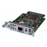 Microtel Cisco WIC-2A/S 2 Port Serial Wan Interface Card