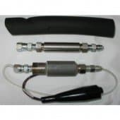 Graco Fluid Temperature Sensor 261669