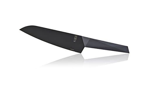 Ever cut Furutifu santoku