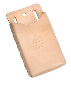Alta Industries 1 Pocket Small Tool Pouch 84407