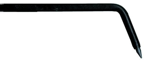 Spare Carbide Point cranked for 334612