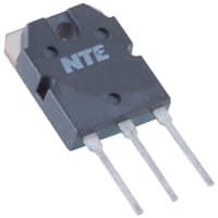 NTE Electronics NTE2973 MOSFET-N- CHAN -ENHANCEMENT