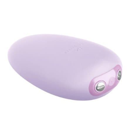 Je Joue Mimi by Sittiyakul