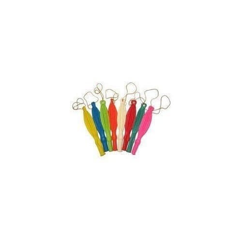Online Party Punch Balloons With Elastic (pk20)