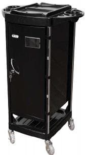 San Francisco Trolley Cart and Extremely Durable