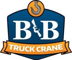 Auto Crane SIGHTGLASS, RS 60