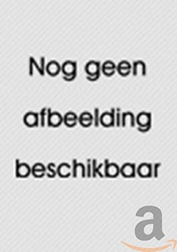 Fiends Of Dope Island