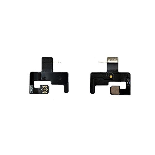 IERO Upper WiFi Antenna Flex Replacement for iPhone 4S