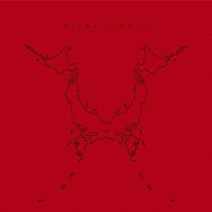 NICHE SYNDROME(CD+DVD)(ltd.ed.)