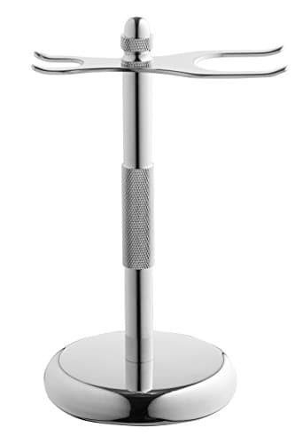 Escali Shaving Brush Stand