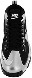 Otomix Men's Carbonite Ultimate Trainer Bodybuilding Weightlifting Shoes