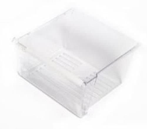 Whirlpool Refrigerator Crisper Pan Drawer Replacement 2188656