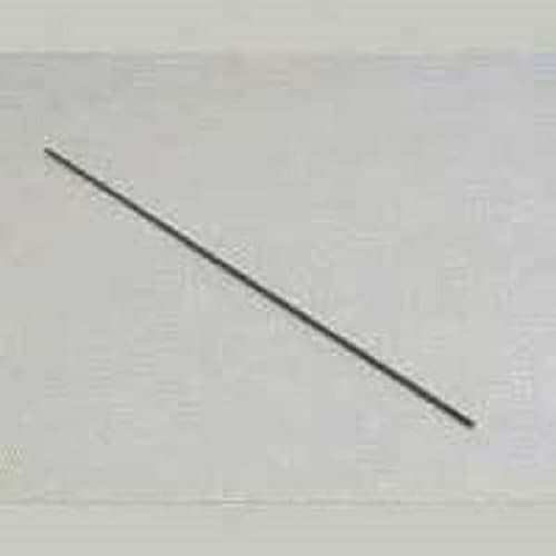 Acorn International IHW24100 Support Wire