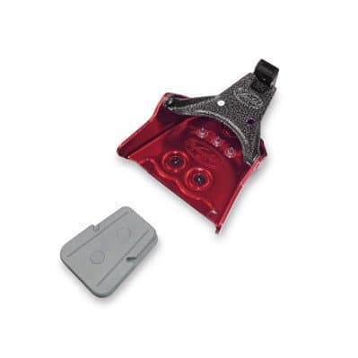 Voile HD Mountaineer 3-pin Binding