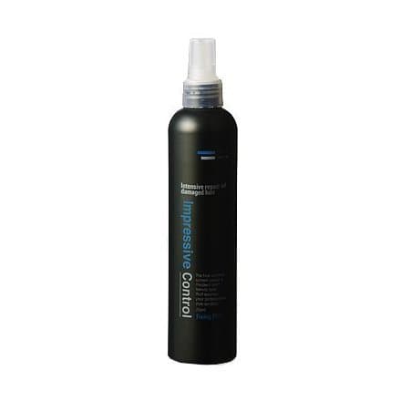 Mugens Impressive Control Fixing Mist 8.45 oz (Strong Hold)