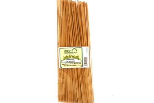 Reshteh (Roasted) - 8oz (Pack of 3)