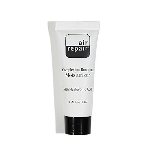 Air Repair Complexion-Boosting Moisturizer 10ML/.34oz