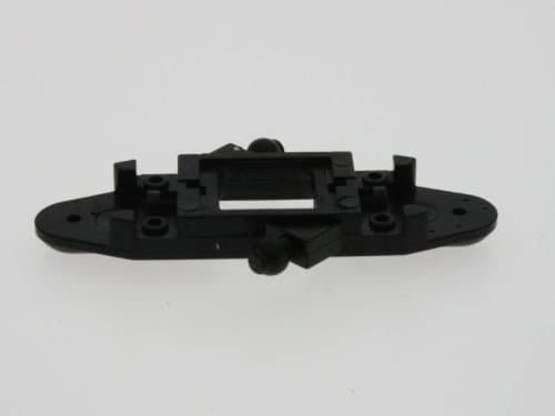 Techno Earth New Replacement Main Blade Grip set Gyro Helicopter Spare Quick Fixing parts