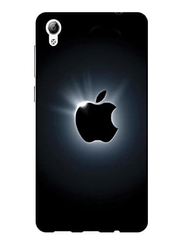 TREECASE Designer Printed Soft Silicone Back Case Cover for Vivo Y51 Y51L