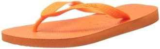 Havaianas Top Mens Flip Flops