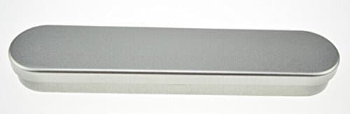 UltraFix Plastic Welding Kit (Pen + Carrying Case)