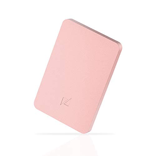 Zenlet AL The Ingenious Wallet With RFID Secured