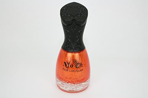 Nfu Oh Victorian Series #80