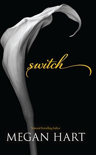 Switch Paperback – May 29, 2012