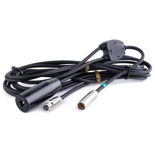 IMSA Car Harness Racing Radios Warehouse