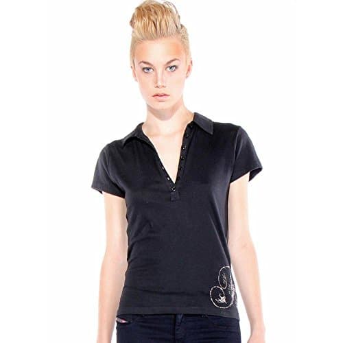 Rawyalty Womens Stones