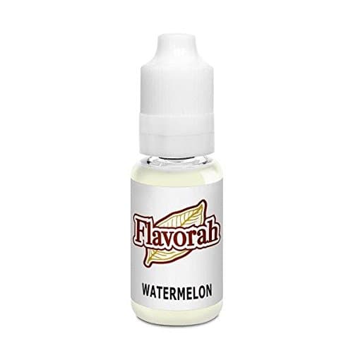 Flavorah Watermelon flavour concentrate FLV
