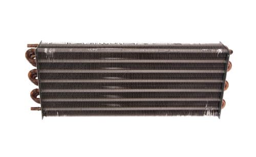 Silver King 43363 Coil Condenser 48"