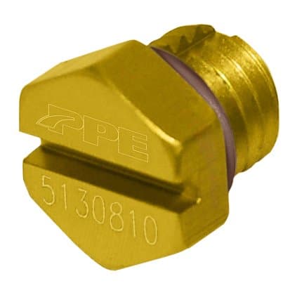 513081000 Fuel Lines & Component