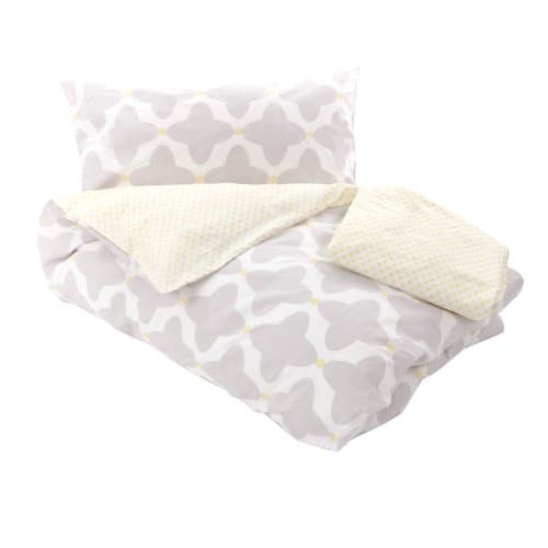 Olli Ella Piccoli Twin Bed Set