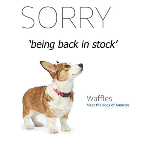 AllKeyK Multi-Function Self Defense Tool with,Glass Breaker for Outdoor Survival