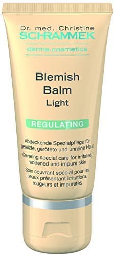 Shramec Blemish Balm Lights 30ml