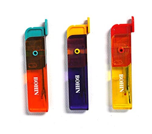 BohinSeam Ripper Assorted Colors